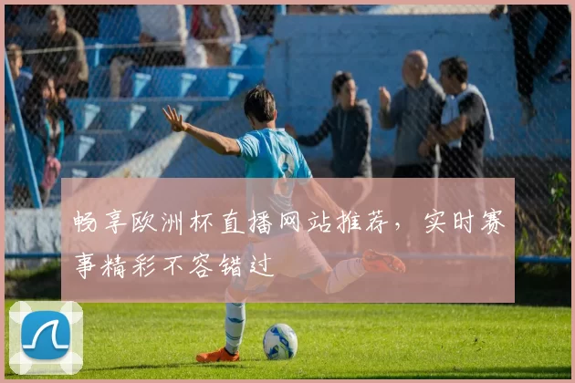 畅享欧洲杯直播网站推荐，实时赛事精彩不容错过