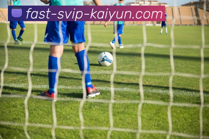 开云APP 体育赛事宣传图